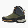Ботинки VISION GTX (EU 42 USm 9 СМ 27; olive/orange)